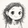 At Both Ends – I Haven't the Foggiest Avatar